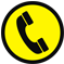 Numéro de téléphone des Halls à proximité
